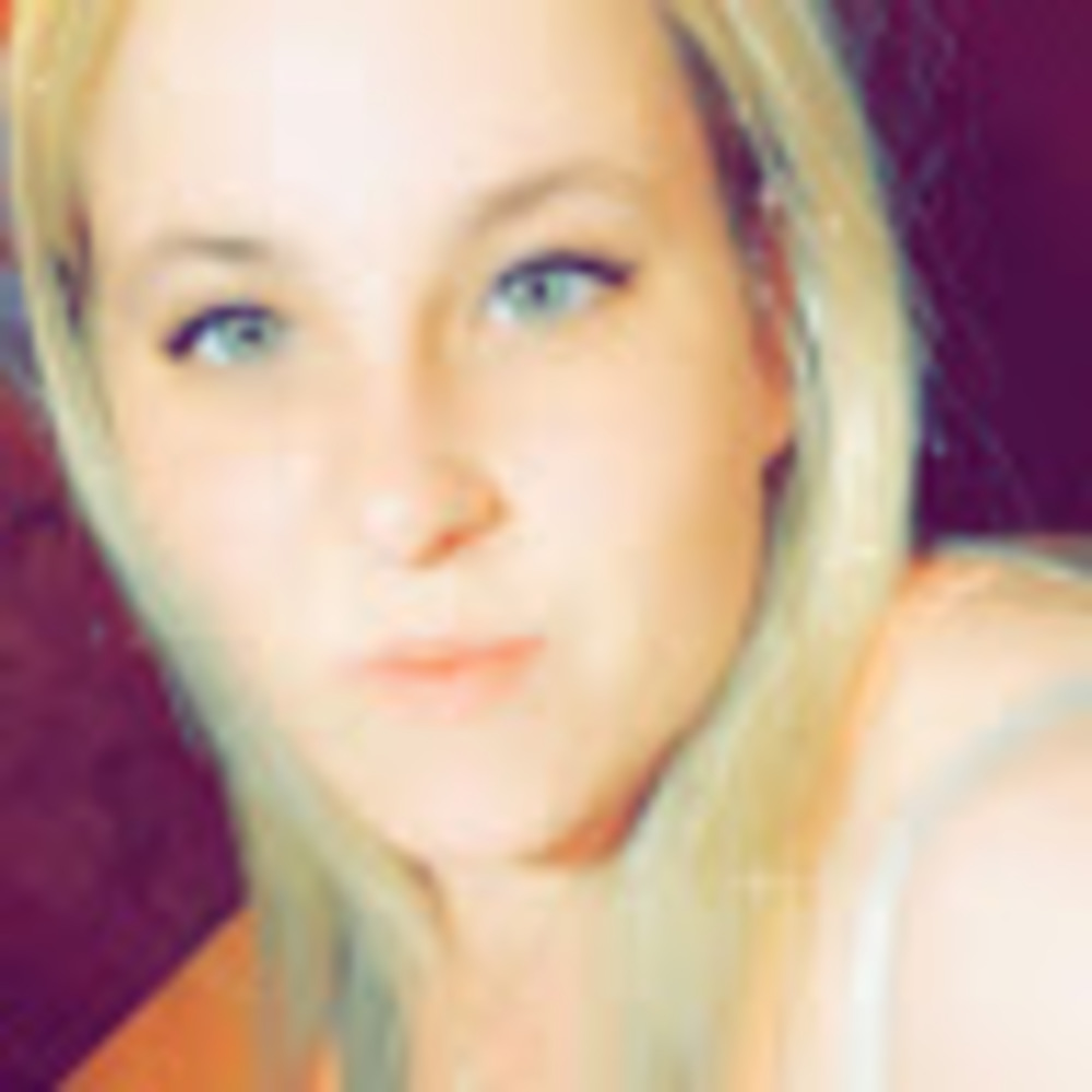 Meet your Posher, Sumer
